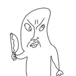 [댓글부탁해] 얘들아 사랑니 <b>발치</b> 많이 아파...?