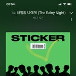 [NCT칠프] 정프들아