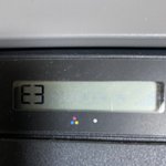 프린터기 ㅇㅈㄹ인데 걍 냅둬도 되는거임?