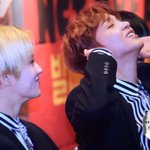 [NCT드림] 햇챠니 왤케 귀엽냐