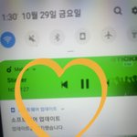 [NCT칠프] 아니 어그로글 들어가서 댓글다는 애들은 뭐임