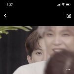 [NCT칠프] ㅅㅂ이거 개웃겨 <b>뒤질</b>거 같음