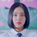 인스타펌) 요즘 많은 알바생들이 걸린 정신병.<b>txt</b>