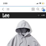 옷 추반하면 예뻐진다