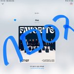 [NCT칠프] 9명 <b>직캠</b> 다 보고 새삼 느끼는 건데
