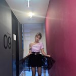 [댓글부탁해] <b>이</b>정도 되려면 몇<b>키</b>로까지 빼야됨?