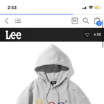 읭 이옷별로야? 댓 부탁 ㅈㅂ ㅠ