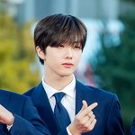 [NCT드림] 오늘 나랑 그래도 같은 사람이라고 느낀 거