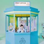 [아스트로] 완전 <b>상큼</b>컨셉 너무 귀여운거 아니냐ㅋㅋㅋㅋㅠㅠ
