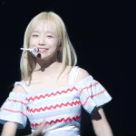 [모두드루와] 조유리 아이돌력 오진다