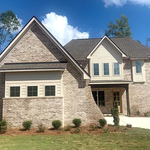 [궁금해요] 34살인데 한국여자와 결혼할수 있을까요?