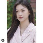 [모두드루와] 판뮤 인스타에 올라온 <b>도연</b>이 존예