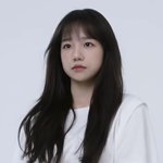 [모두드루와] <b>조유리</b> 스무살vs스물한살