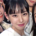 [드루와] 예쁘면 인생 살기 <b>편안</b>한 거