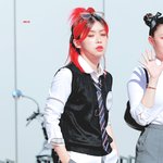 [모두드루와] 얘들아 스우파 <b>아형</b> 말인데