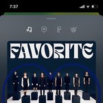 [NCT칠프] <b>바이브</b> 진작할걸