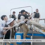 [NCT칠프] 이마크 찐으로 놀랬넼ㄱㄱㅋㅋㄱㄱㄱ