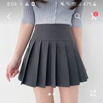[댓글부탁해] <b>이옷</b> 지금입기 많이 추울려나?