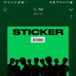 [NCT칠프] 아 귀여워ㅋㄱㄱㄱㅋㄱㅋㅋ형아 따라하는거봐