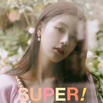 다들 주목 <b>조미연</b> 단독화보!!!