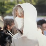 [NCT칠프] <b>뮤뱅</b> 출근 뜸
