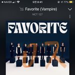 [NCT칠프] 11번가 <b>송장</b>