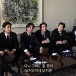 빅히트 고소<b>공지</b> <b>아무</b> 의미 없는 이유