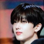 [NCT드림] 울 지성이 점점 더 <b>정변</b>하고 있어