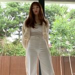 레벨 <b>슬기</b> 허리 개얇다