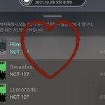 [NCT칠프] 반복해서말해서 미안한데 진짜 <b>전화</b>해야돼 애들아 ㅜ