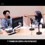 사실상 큐브 연습생 <b>실세</b>였다는 아이돌