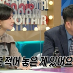 어느 프로듀서가 대표에게 까인 곡