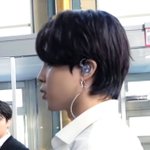 [방탄소년단] 아 <b>부리</b> 어떡해