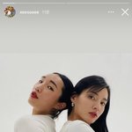 프라우드먼 크루에게 커피차 보낸 배우