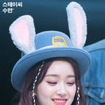 직찍만 봐도 보이는 상큼<b>발랄</b>함!
