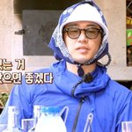 남돌로 본 해외 장기체류하는 한국인 특징