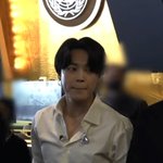 [방탄소년단] 지민이 보조개 있구<b>낭</b>