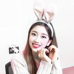 여돌 연말 콜라보 기대된다