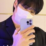 얘들아 혹시 여자 <b>항문</b>은 남자랑 좀 다르게 생겼냐