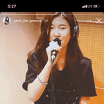 [모두드루와] 백예린 피프티<b>앤드</b> 다시 하고싶대