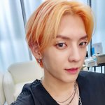 [BTOB] 당신의 반짝이는 <b>미모</b>에 cheers..
