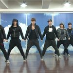 <b>sm</b> 광야 근황