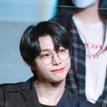 183cm 65kg인데 골격근량 33.7kg인 남돌