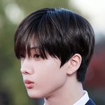 [NCT드림] 지성이 고화질 아아<b>아악</b>