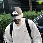 [NCT칠프] 태용이 <b>놀란</b>듯 툥다다다닥 달려감