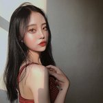 미스틱 보석함 <b>빌리</b> 멤버들.jpg