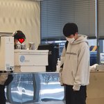 [펜타곤] 아직 안끝났어!!!