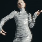 모니카 에스콰이어 인터뷰