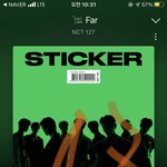 [NCT칠프] 지금 공구