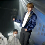 [모두드루와] 박지훈 보러 <b>가즈</b>아 ㄱㄱ